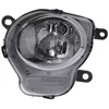 Image de Feu diurne (feux de jour) MAGNETI MARELLI 712455351139, gauche