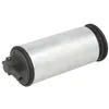 Image de Pompe à carburant MAGNETI MARELLI 313011300133