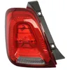 Image de Feu arrière MAGNETI MARELLI 714081590101 gauche