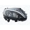 Image de Projecteur principal MAGNETI MARELLI 711307024436