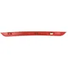 Image de Catadioptre MAGNETI MARELLI 715106088000