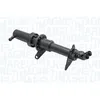 Image de Système de nettoyage des phares MAGNETI MARELLI 710308011003 gauche