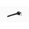 Image de Bobine d'allumage MAGNETI MARELLI 060717192012