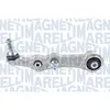 Image de Bras de suspension MAGNETI MARELLI 301181379100 essieu avant, gauche, avant