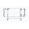 Image de Radiateur, refroidissement moteur MAGNETI MARELLI 350213196500