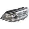 Image de Projecteur principal MAGNETI MARELLI 711451000128