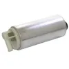 Image de Unité d'injection de carburant MAGNETI MARELLI 313011300129