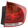Image de Feu arrière MAGNETI MARELLI 715104134000