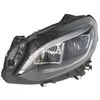 Image de Projecteur principal MAGNETI MARELLI 711307024346