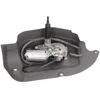 Image de Moteur d'essuie-glace MAGNETI MARELLI 064342005010