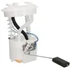 Image de Pompe à carburant MAGNETI MARELLI 313011313172