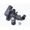 Image de Thermostat d'eau MAGNETI MARELLI 352317101610