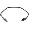Image de Sonde lambda MAGNETI MARELLI 466016355137