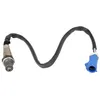 Image de Sonde lambda MAGNETI MARELLI 466016355090