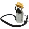 Image de Pompe à carburant MAGNETI MARELLI 313011313125
