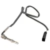 Image de Palpeur, température des gaz MAGNETI MARELLI 172000247010