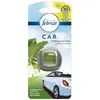 Image de febreze Car Désodorisant de voiture 'Eveil du printemps'