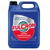 Image de Nettoyant et dégraissant non toxique Arexons 5L 5 L