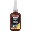 Image de Colle Frein-filet Medium Arexons 52A43 50 ml