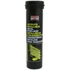 Image de Anti-fuite en poudre pour radiateur metal Arexons 25 g