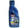 Image de Liquide de frein Arexons Dot 3 175 ml