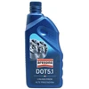 Image de Liquide de frein Arexons Dot 5.1 1 L