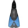 Image de Palmes Seac Palmes Ita Bleu 36 - 37 0710058160