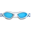 Image de Lunettes de natation Viper Blanc/Bleu Seac Taille unique 1520072123