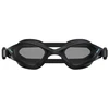 Image de Lunettes de natation Viper Noir Seac Taille unique 1520072520