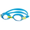 Image de Lunettes de Piscine Seac Bubble Bleu Enfants Taille unique 1520009160