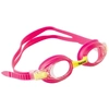 Image de Lunettes de natation Seac Bubble Rose Enfants Taille unique 1520009680000A