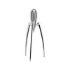 Image de Alessi - Presse-agrumes Juicy - Métal - Fonte d'aluminium - Designer Philippe Starck