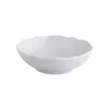 Image de Alessi - Coupelle Dressed en plein air - Blanc - Mélamine - Designer Marcel Wanders
