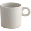 Image de Alessi - Tasse à café Dressed en plein air - Gris - Mélamine - Designer Marcel Wanders