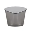 Image de Alessi - Accessoire Pick-Up - Gris - Résine thermoplastique - Designer Jakob Wagner
