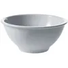 Image de Alessi - Bol Platebowlcup - Blanc - Porcelaine - Designer Jasper Morrison