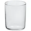 Image de Alessi - Verre à vin blanc Glass family - Transparent - Verre - Designer Jasper Morrison