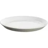 Image de Alessi - Assiette Tonale - Gris - Grès - Designer David Chipperfield