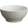 Image de Alessi - Bol Tonale - Gris - Grès - Designer David Chipperfield