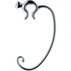 Image de Alessi - Accroche-sac Accroche-sac - Métal - Acier inoxydable poli - Designer Frederic Gooris