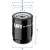 Image de Filtre à huile UFI 23.175.00