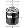 Image de Filtre à huile UFI 23.293.00