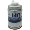 Image de Filtre à essence moto Ufi Filters Piaggio Ape-Porter TU