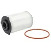 Image de Filtre à carburant UFI S3H2ONE