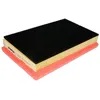 Image de Filtre à air SOFIMA S 3207 A