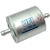 Image de Filtre à essence moto Ufi Filters Aprilia-Bmw-Cagiva-Ducati-Mo to Guzzi-Triumph TU