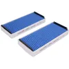 Image de Filtre d'habitacle (filtre à pollen) UFI 34.397.00