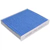 Image de Filtre d'habitacle (filtre à pollen) UFI 34.136.00