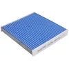 Image de Filtre d'habitacle (filtre à pollen) UFI 34.223.00