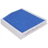 Image de Filtre d'habitacle (filtre à pollen) UFI 34.236.00